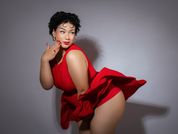 Millyjohnson