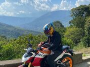 DamianReyes