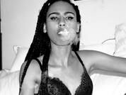 GoddessHoneyXO