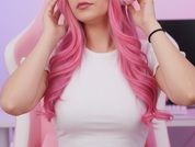 Victoria_diamond9