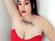 Madison_Hills