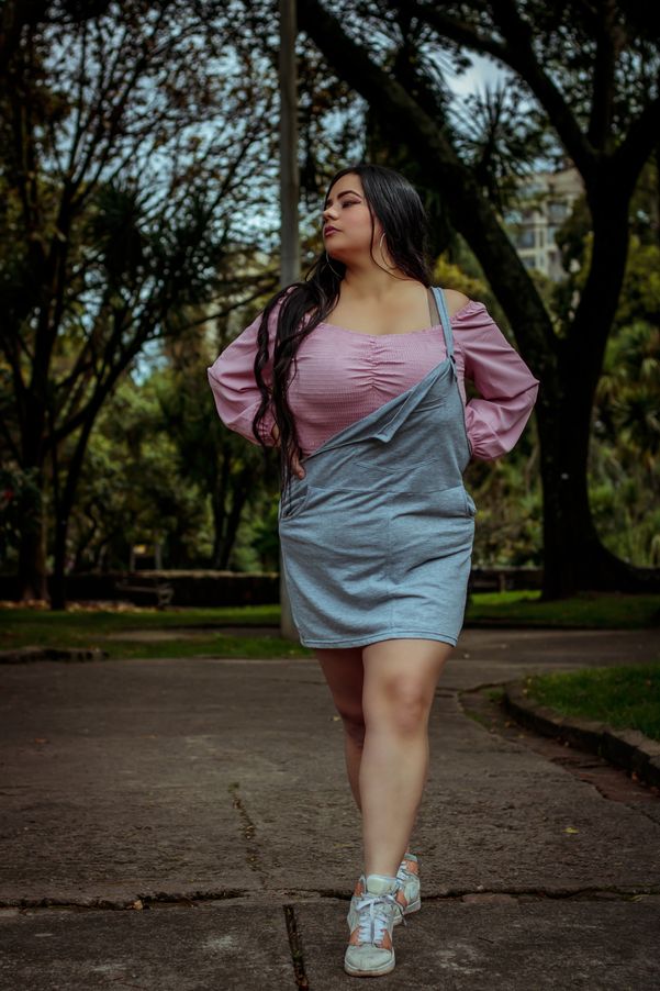 Noha_Muller