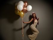IvannaRoss