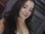 IsabelaCambell