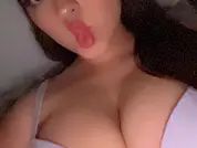 sweetangelbella