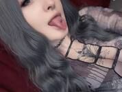 CarlyFi