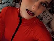 Candyyapples421