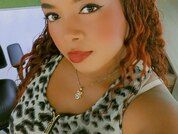 Afrodita_deamor