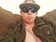 Simonsways99