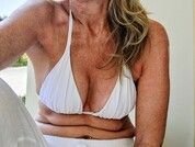 HotMatureLucy26