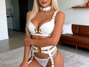 BarbiBentley