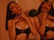 JulianaSoto20