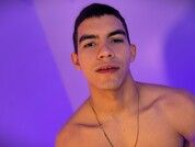 Sebastiian_Vega