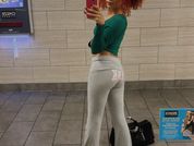 JennaBecklive