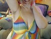 JosieBombshell