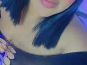 MaraSilkk