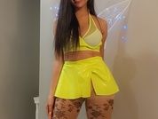 GorgeousKayla22