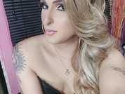 cristyvanessa