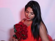Liss_Reyes