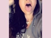 SharenPeters