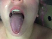 SleazeLouize