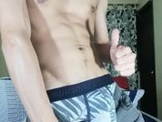 candyboy21
