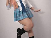 NaraCosplay