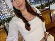 Emi_Star