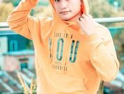 Theo_Rowan
