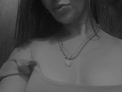 IrishDominatrix