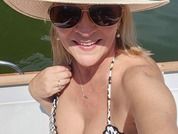 Prettypetunia52