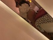 ChubbyGoddess300
