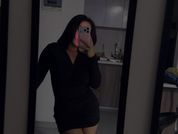 AnaLevi