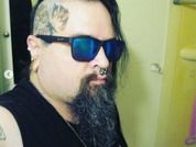 piercedcock78