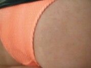 StayCumming