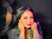SalmaSantos