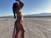 TSJade95