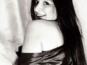 SaraHoorny