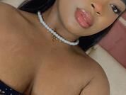 Mariana_Daviees