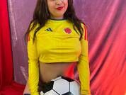 Nathasha_Bell