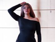 Milfsandy