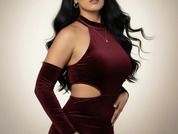 AngelicaArango