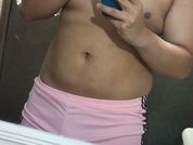 Alejandro_Tonks