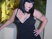 HotWifeSarah