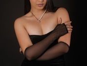 Alexandra_Winter
