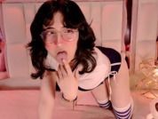 SaraMartini22