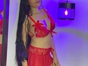 Babi_Alcazar
