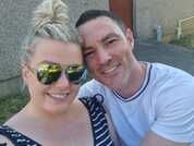 TheBossandHisGirl