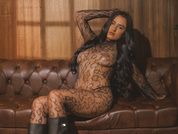 Zara_Cole