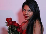 Liss_Reyes